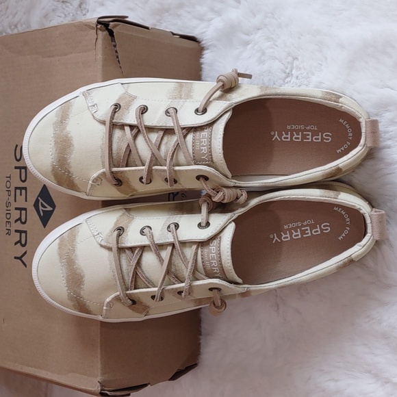 SPERRY - Picture 9 of 14